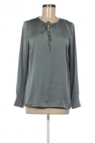 Női blúz H&M, Méret M, Szín Zöld, Ár 3 952 Ft