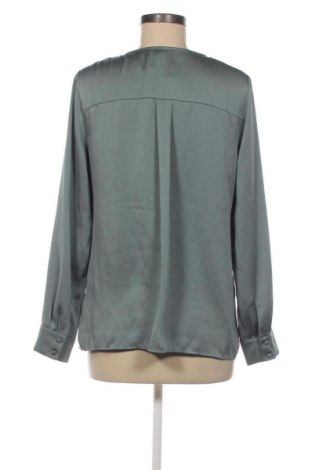 Női blúz H&M, Méret M, Szín Zöld, Ár 3 952 Ft