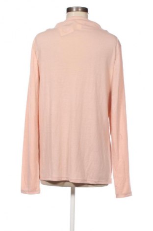 Bluzka damska H&M, Rozmiar XL, Kolor Beżowy, Cena 62,99 zł