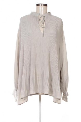 Bluză de femei H&M, Mărime XL, Culoare Verde, Preț 64,99 Lei