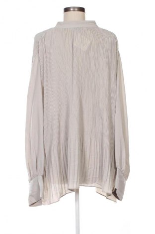 Bluză de femei H&M, Mărime XL, Culoare Verde, Preț 64,99 Lei