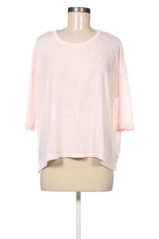 Damen Shirt H&M, Größe S, Farbe Rosa, Preis 13,99 €