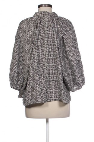 Damen Shirt H&M, Größe XL, Farbe Mehrfarbig, Preis 10,00 €