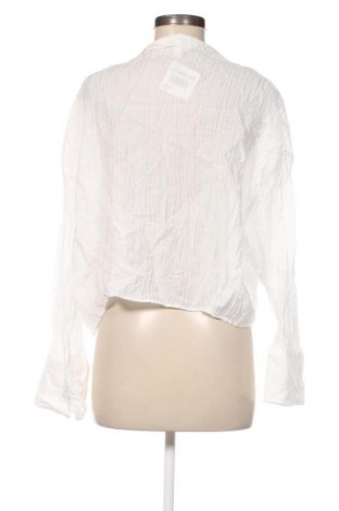 Női blúz H&M, Méret XL, Szín Fehér, Ár 5 199 Ft