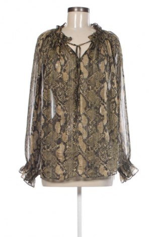 Női blúz H&M, Méret XL, Szín Sokszínű, Ár 5 199 Ft
