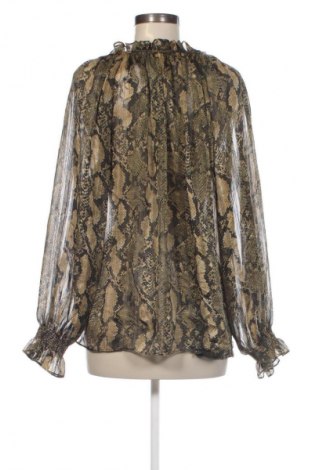 Női blúz H&M, Méret XL, Szín Sokszínű, Ár 5 199 Ft