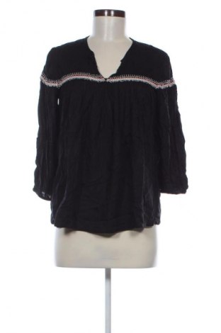 Bluzka damska H&M, Rozmiar S, Kolor Czarny, Cena 62,99 zł