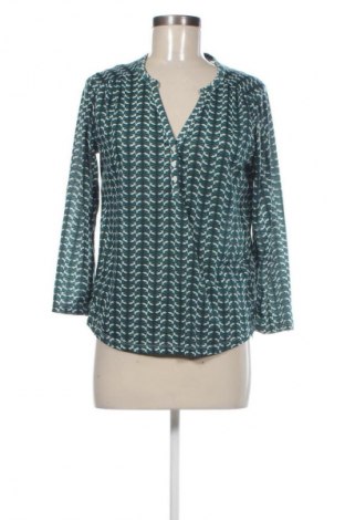 Damen Shirt H&M, Größe S, Farbe Mehrfarbig, Preis 13,99 €