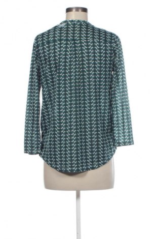 Damen Shirt H&M, Größe S, Farbe Mehrfarbig, Preis 13,99 €