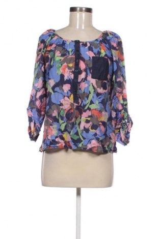 Dámska blúza H&M, Veľkosť M, Farba Viacfarebná, Cena  10,11 €