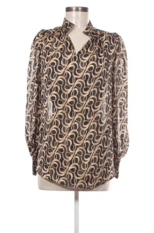 Dámská halenka H&M, Velikost S, Barva Vícebarevné, Cena  309,00 Kč