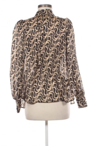 Dámská halenka H&M, Velikost S, Barva Vícebarevné, Cena  309,00 Kč