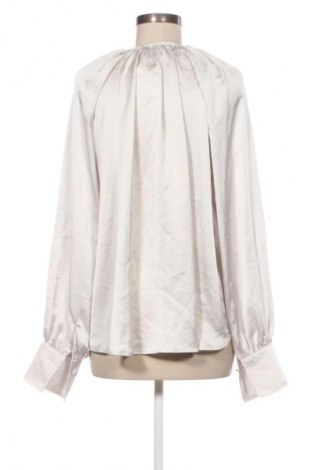 Dámska blúza H&M, Veľkosť M, Farba Sivá, Cena  10,11 €