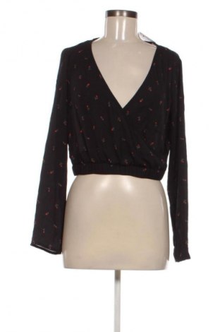 Dámska blúza H&M, Veľkosť M, Farba Viacfarebná, Cena  11,95 €