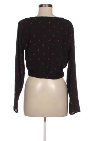Dámska blúza H&M, Veľkosť M, Farba Viacfarebná, Cena  11,95 €