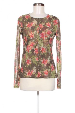 Dámska blúza H&M, Veľkosť M, Farba Viacfarebná, Cena  10,11 €