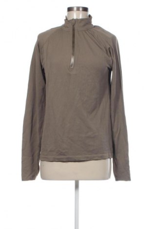 Női blúz H&M, Méret L, Szín Zöld, Ár 6 269 Ft