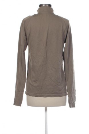 Női blúz H&M, Méret L, Szín Zöld, Ár 6 269 Ft