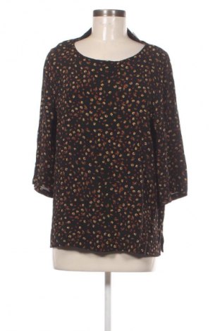 Női blúz H&M, Méret M, Szín Sokszínű, Ár 5 199 Ft
