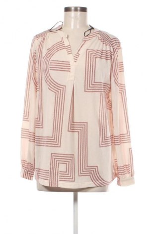 Damen Shirt H&M, Größe M, Farbe Mehrfarbig, Preis € 13,99
