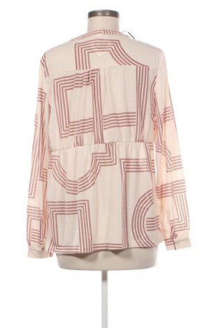 Damen Shirt H&M, Größe M, Farbe Mehrfarbig, Preis € 13,99