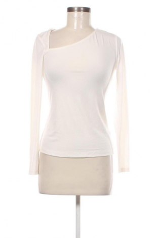 Dámska blúza H&M, Veľkosť S, Farba Biela, Cena  11,95 €