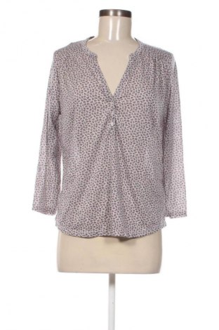 Női blúz H&M, Méret M, Szín Sokszínű, Ár 5 199 Ft