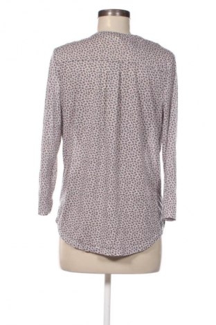 Női blúz H&M, Méret M, Szín Sokszínű, Ár 5 199 Ft