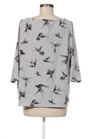 Bluză de femei H&M, Mărime 3XL, Culoare Multicolor, Preț 64,99 Lei