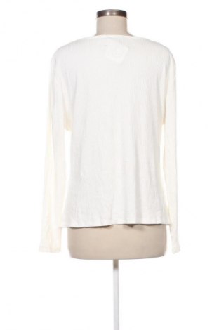 Damen Shirt H&M, Größe XL, Farbe Weiß, Preis € 13,99