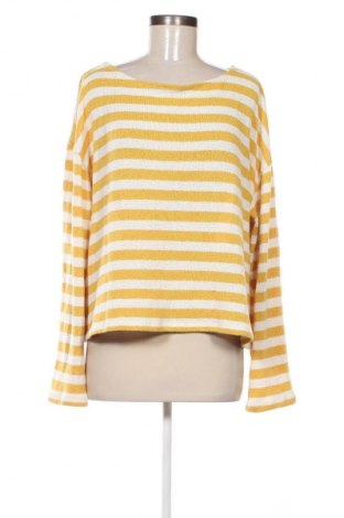 Bluză de femei H&M, Mărime XL, Culoare Multicolor, Preț 64,99 Lei