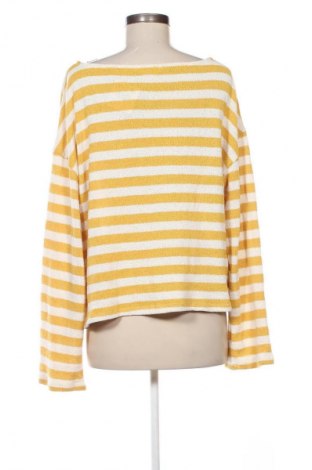 Bluză de femei H&M, Mărime XL, Culoare Multicolor, Preț 64,99 Lei