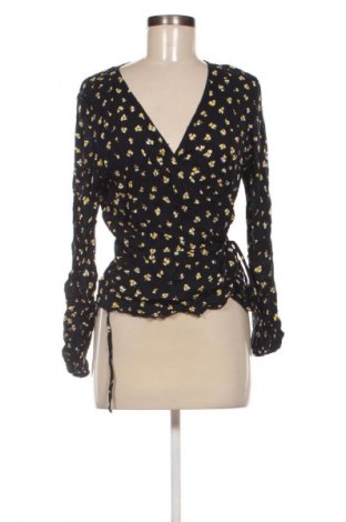 Női blúz H&M, Méret L, Szín Sokszínű, Ár 5 199 Ft