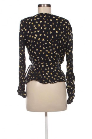 Női blúz H&M, Méret L, Szín Sokszínű, Ár 5 199 Ft