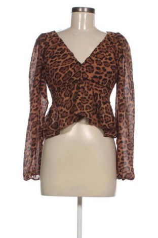 Női blúz H&M, Méret S, Szín Sokszínű, Ár 5 199 Ft
