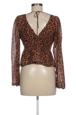Női blúz H&M, Méret S, Szín Sokszínű, Ár 5 199 Ft