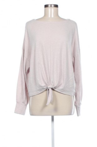 Bluzka damska H&M, Rozmiar M, Kolor Beżowy, Cena 60,52 zł