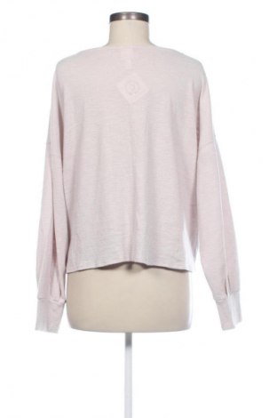 Bluzka damska H&M, Rozmiar M, Kolor Beżowy, Cena 60,52 zł