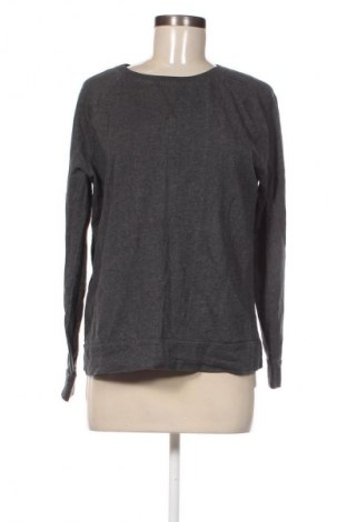 Bluzka damska H&M, Rozmiar M, Kolor Szary, Cena 62,99 zł