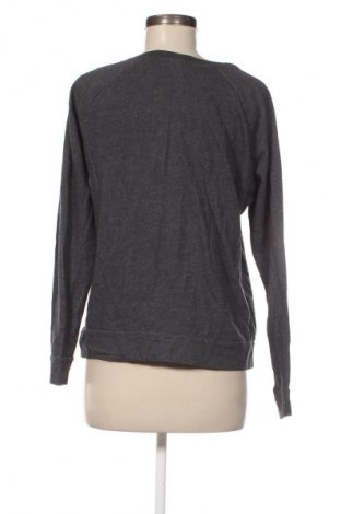 Bluzka damska H&M, Rozmiar M, Kolor Szary, Cena 62,99 zł