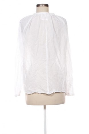 Damen Shirt H&M, Größe XL, Farbe Weiß, Preis 13,99 €