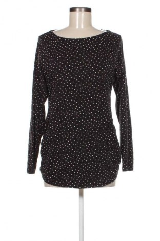 Női blúz H&M, Méret XL, Szín Sokszínű, Ár 5 199 Ft