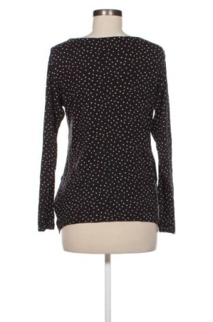 Női blúz H&M, Méret XL, Szín Sokszínű, Ár 5 199 Ft