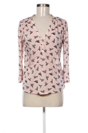 Dámská halenka H&M, Velikost S, Barva Vícebarevné, Cena  250,00 Kč