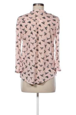 Dámská halenka H&M, Velikost S, Barva Vícebarevné, Cena  250,00 Kč