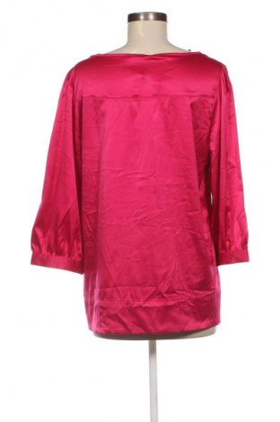 Bluză de femei H&M, Mărime XL, Culoare Roz, Preț 64,99 Lei