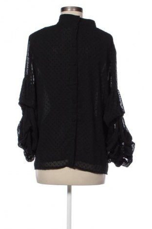 Damen Shirt H&M, Größe L, Farbe Schwarz, Preis € 10,11