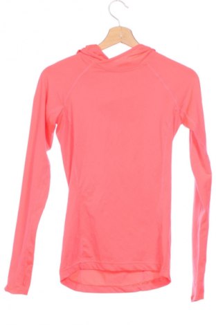 Női blúz H&M, Méret XS, Szín Piros, Ár 6 269 Ft