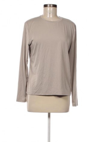 Bluzka damska H&M, Rozmiar XL, Kolor ecru, Cena 62,99 zł