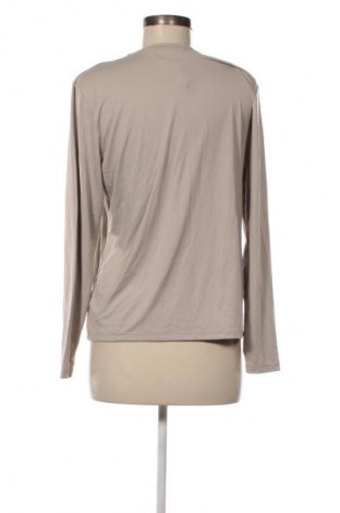 Bluzka damska H&M, Rozmiar XL, Kolor ecru, Cena 62,99 zł